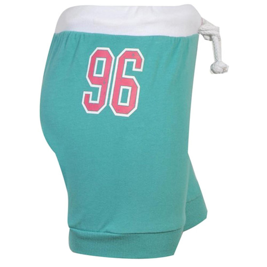 Bodytalk Παιδικό σορτς